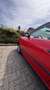 SEAT Ibiza Amaro Rot - thumbnail 7