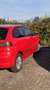 SEAT Ibiza Amaro Rot - thumbnail 5