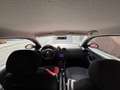 SEAT Ibiza Amaro Rot - thumbnail 16