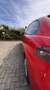 SEAT Ibiza Amaro Rot - thumbnail 8