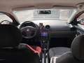 SEAT Ibiza Amaro Rot - thumbnail 17