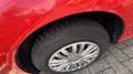 SEAT Ibiza Amaro Rot - thumbnail 9