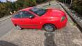 SEAT Ibiza Amaro Rot - thumbnail 12