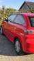 SEAT Ibiza Amaro Rot - thumbnail 3