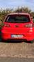 SEAT Ibiza Amaro Rot - thumbnail 2