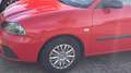 SEAT Ibiza Amaro Rot - thumbnail 4