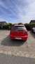 SEAT Ibiza Amaro Rot - thumbnail 6