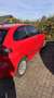 SEAT Ibiza Amaro Rot - thumbnail 13