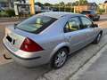 Ford Mondeo 1.8i Ghia Executive Argent - thumbnail 3