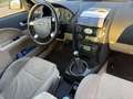 Ford Mondeo 1.8i Ghia Executive Argent - thumbnail 7