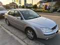 Ford Mondeo 1.8i Ghia Executive Argent - thumbnail 4