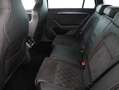 Skoda Superb Combi 1.4 TSI iV Sportline MATRIX+LED+RFK Grau - thumbnail 20