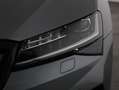 Skoda Superb Combi 1.4 TSI iV Sportline MATRIX+LED+RFK Grau - thumbnail 23
