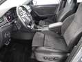 Skoda Superb Combi 1.4 TSI iV Sportline MATRIX+LED+RFK Grau - thumbnail 8