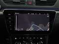 Skoda Superb Combi 1.4 TSI iV Sportline MATRIX+LED+RFK Grau - thumbnail 16