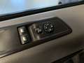 Peugeot Expert 231S 2.0 BlueHDI 120 Premium Pack Airco, Cruise, T Blauw - thumbnail 24