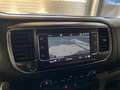 Peugeot Expert 231S 2.0 BlueHDI 120 Premium Pack Airco, Cruise, T Blauw - thumbnail 6