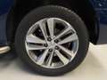 Peugeot Expert 231S 2.0 BlueHDI 120 Premium Pack Airco, Cruise, T Blauw - thumbnail 23