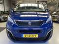Peugeot Expert 231S 2.0 BlueHDI 120 Premium Pack Airco, Cruise, T Blauw - thumbnail 12