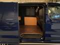 Peugeot Expert 231S 2.0 BlueHDI 120 Premium Pack Airco, Cruise, T Blauw - thumbnail 15