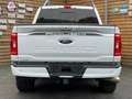 Ford F 150 5.0L ROUSH 4x4 Leder CarPlay AHK 360° Blanc - thumbnail 13