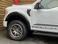 Ford F 150 5.0L ROUSH 4x4 Leder CarPlay AHK 360° Blanc - thumbnail 8