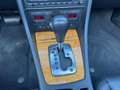 Audi A4 Cabriolet 1.8 AUTOMAAT PRO LINE clima, cruise, sto Gri - thumbnail 15