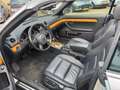 Audi A4 Cabriolet 1.8 AUTOMAAT PRO LINE clima, cruise, sto Gri - thumbnail 10