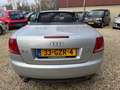 Audi A4 Cabriolet 1.8 AUTOMAAT PRO LINE clima, cruise, sto Gri - thumbnail 4