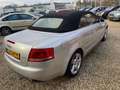 Audi A4 Cabriolet 1.8 AUTOMAAT PRO LINE clima, cruise, sto Gris - thumbnail 23