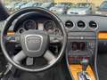Audi A4 Cabriolet 1.8 AUTOMAAT PRO LINE clima, cruise, sto Gri - thumbnail 12