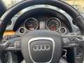 Audi A4 Cabriolet 1.8 AUTOMAAT PRO LINE clima, cruise, sto Gris - thumbnail 17
