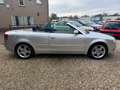 Audi A4 Cabriolet 1.8 AUTOMAAT PRO LINE clima, cruise, sto Gri - thumbnail 6