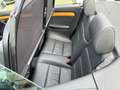 Audi A4 Cabriolet 1.8 AUTOMAAT PRO LINE clima, cruise, sto Gri - thumbnail 11