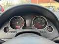 Audi A4 Cabriolet 1.8 AUTOMAAT PRO LINE clima, cruise, sto Gris - thumbnail 18