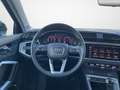 Audi Q3 Sportback 45 TFSI e S tronic S line Grau - thumbnail 10