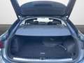Audi Q3 Sportback 45 TFSI e S tronic S line Grau - thumbnail 13