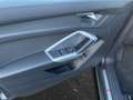 Audi Q3 Sportback 45 TFSI e S tronic S line Grau - thumbnail 7