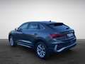 Audi Q3 Sportback 45 TFSI e S tronic S line Grau - thumbnail 5