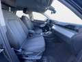 Audi Q3 Sportback 45 TFSI e S tronic S line Grau - thumbnail 14