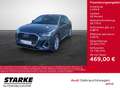 Audi Q3 Sportback 45 TFSI e S tronic S line Grau - thumbnail 1