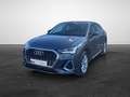 Audi Q3 Sportback 45 TFSI e S tronic S line Grau - thumbnail 3