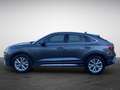 Audi Q3 Sportback 45 TFSI e S tronic S line Grau - thumbnail 4