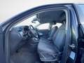 Audi Q3 Sportback 45 TFSI e S tronic S line Grau - thumbnail 8