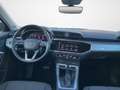 Audi Q3 Sportback 45 TFSI e S tronic S line Grau - thumbnail 9