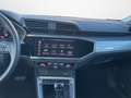 Audi Q3 Sportback 45 TFSI e S tronic S line Grau - thumbnail 11