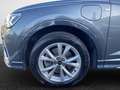 Audi Q3 Sportback 45 TFSI e S tronic S line Grau - thumbnail 6
