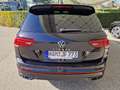 Volkswagen Tiguan R-Line 1.5 TSI Black Style AHK E-KLAPPE LED Negro - thumbnail 7
