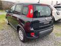 Fiat Panda Pandina 1.0 GSE Hybrid Schwarz - thumbnail 3