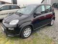Fiat Panda Pandina 1.0 GSE Hybrid Schwarz - thumbnail 1